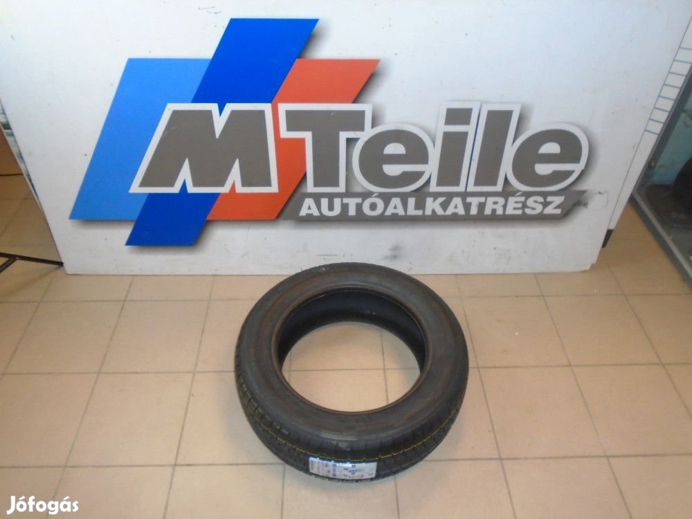 [GYÁRI ÚJ] KIS TEHER GUMI - HANKOOK - VANTRA ST AS2 - 215/60R17C - 10